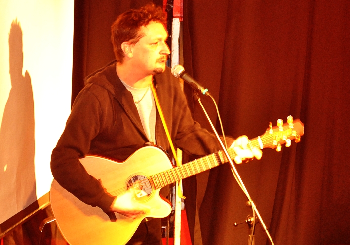 Gymmick egerdörfer (49)